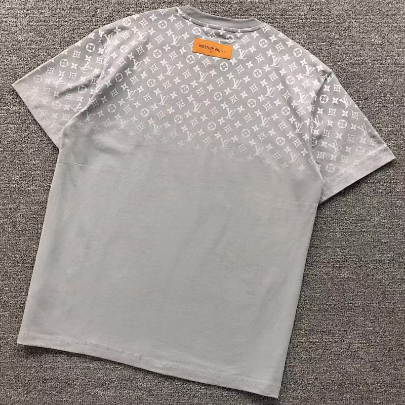LOUIS VUITTON TSHIRTS (254)