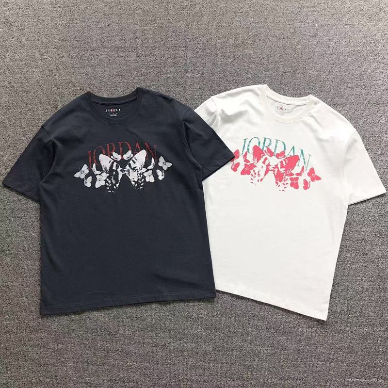 JORDAN TSHIRTS (24)