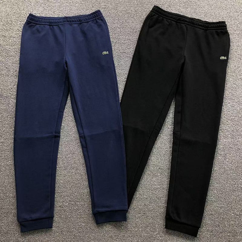LACOSTE PANTS (11)