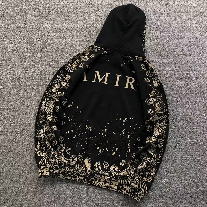 AMIRI HOODIES (22)