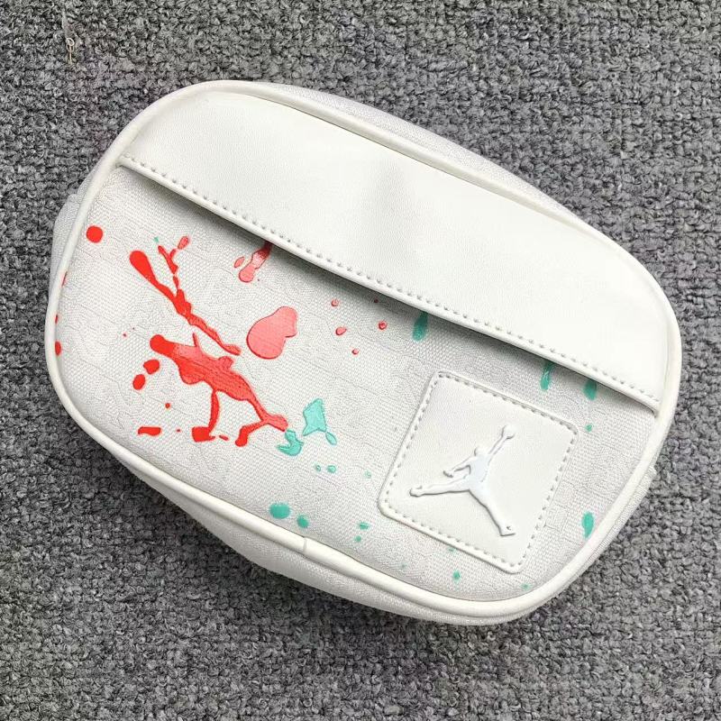 JORDAN BAGS (16)