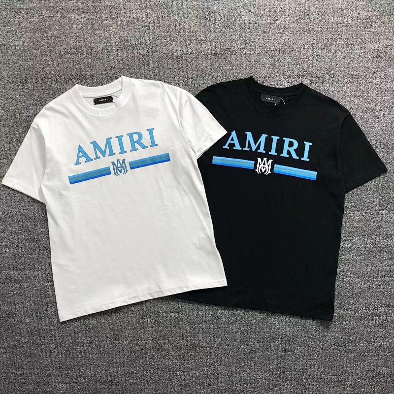 AMIRI TSHIRTS (173)