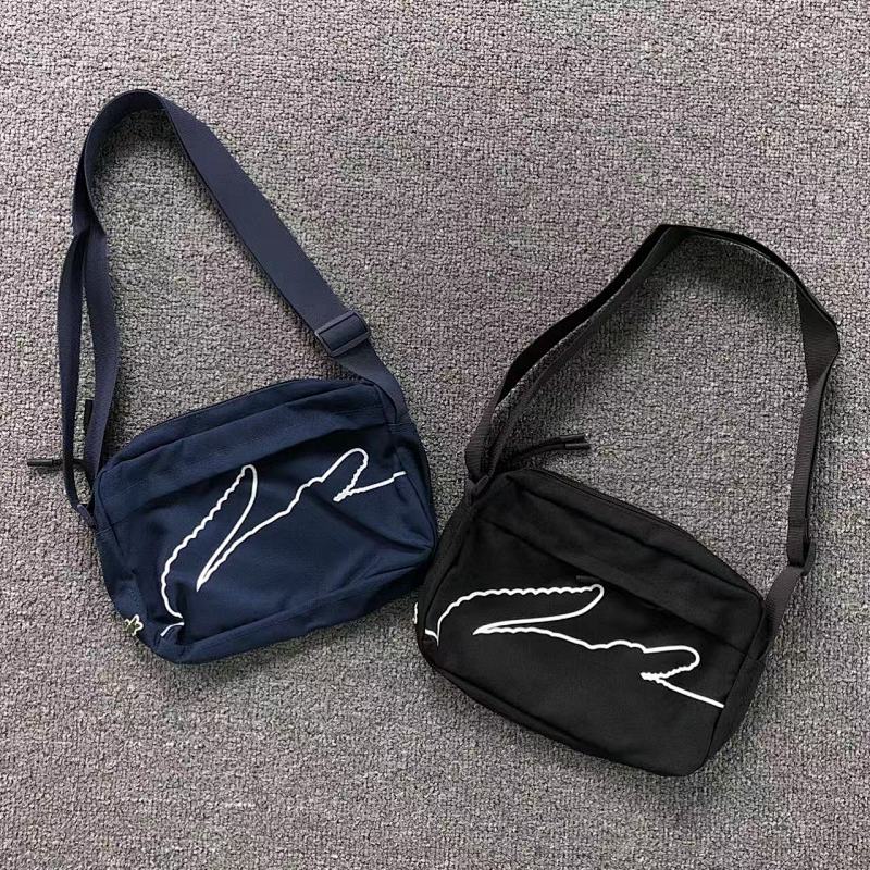 LACOSTE BAGS (2)