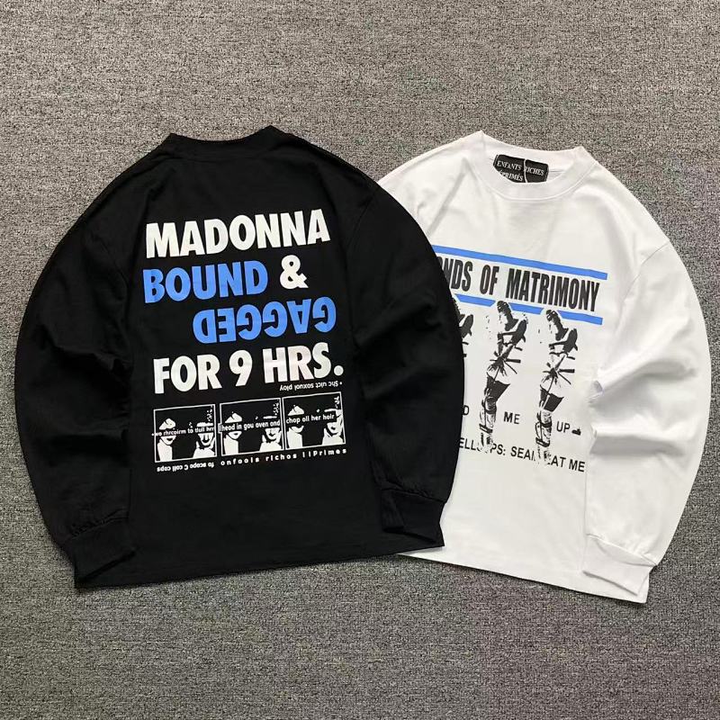 ENFANTS RICHES DEPRIMES LONGSLEEVES (14)