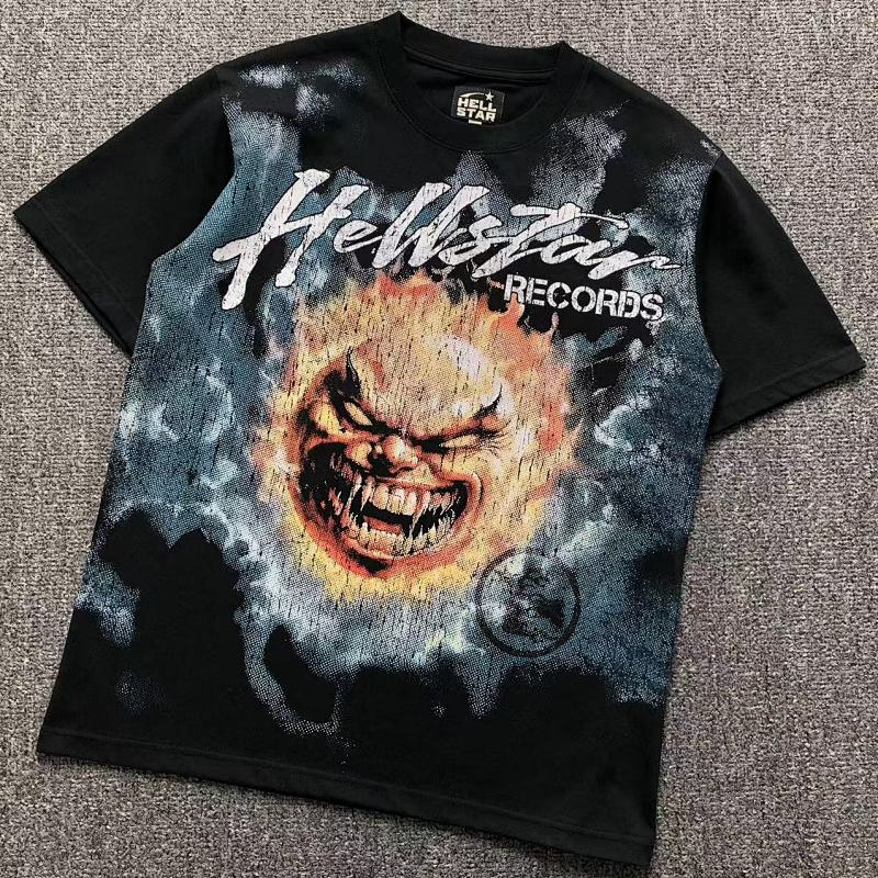 HELLSTAR TSHIRTS (284)
