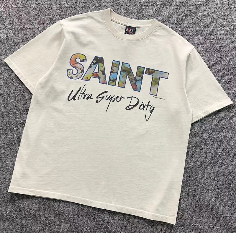 SAINT MICHAEL TSHIRTS (92)