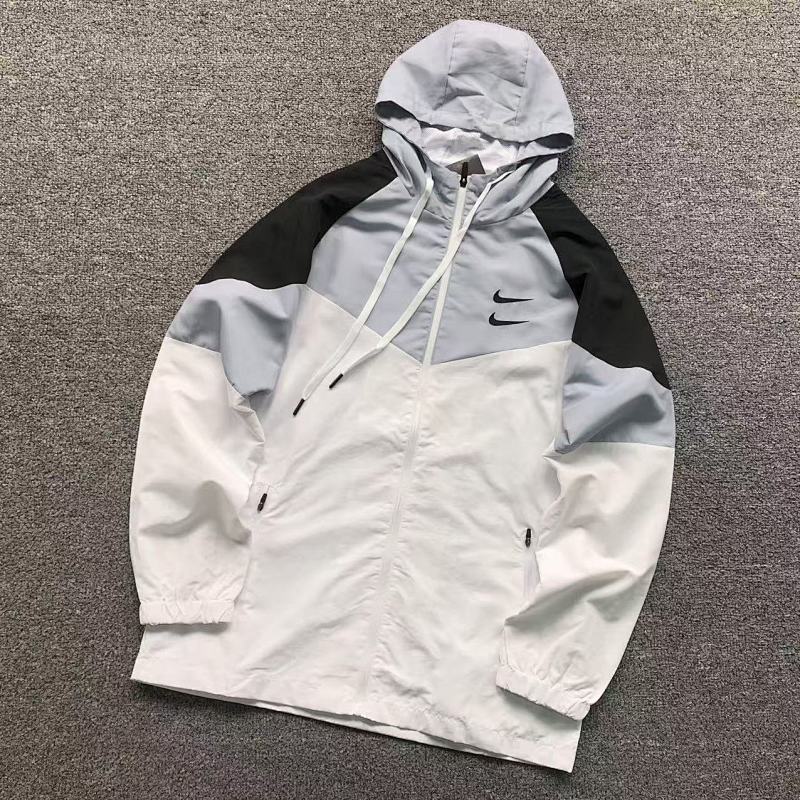 NIKE JACKETS (23)