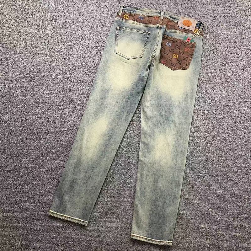 GUCCI PANTS (3)