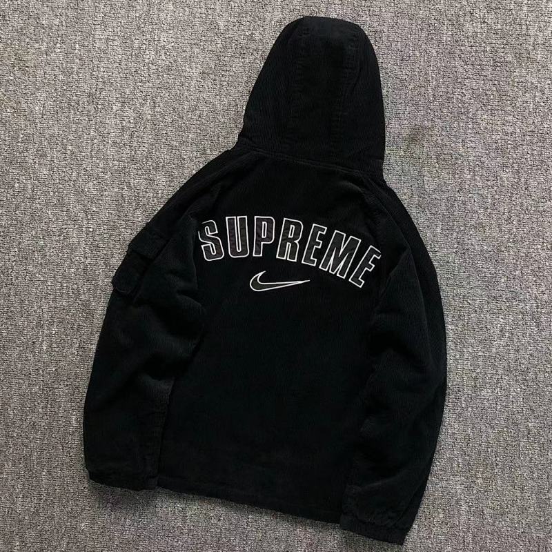 SUPREME HOODIES (48)