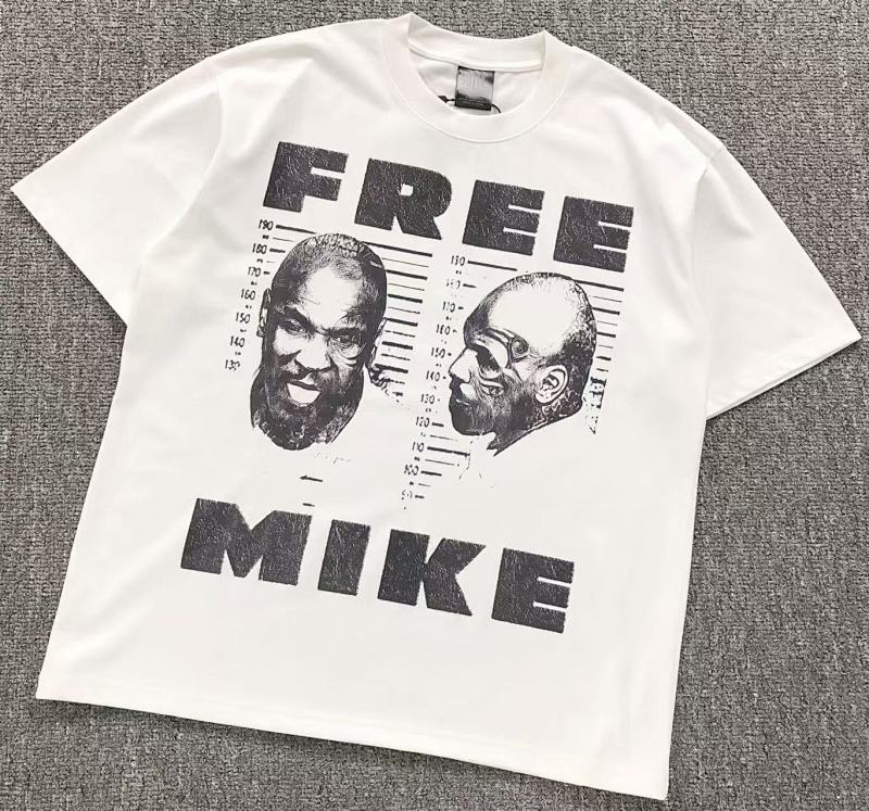 SAINT MICHAEL TSHIRTS (178)