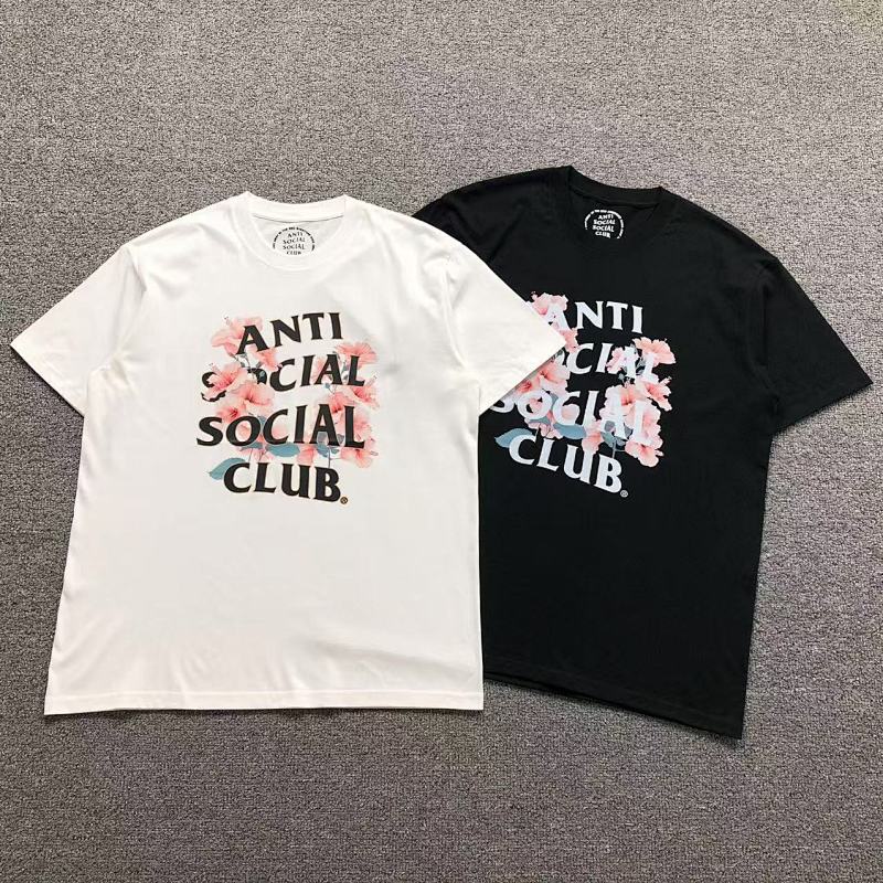ASSC TSHIRTS (48)