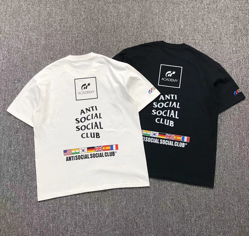 ASSC TSHIRTS (307)