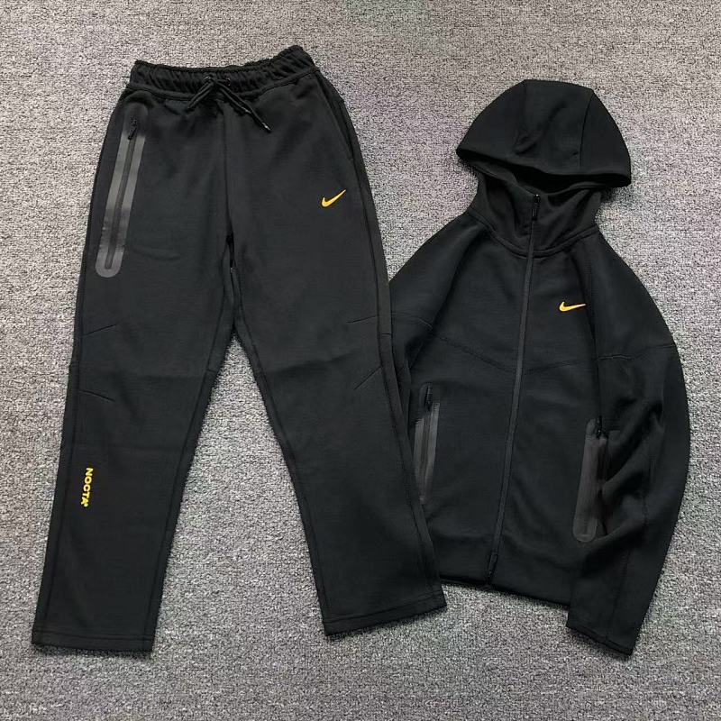 NIKE PANTS (38)