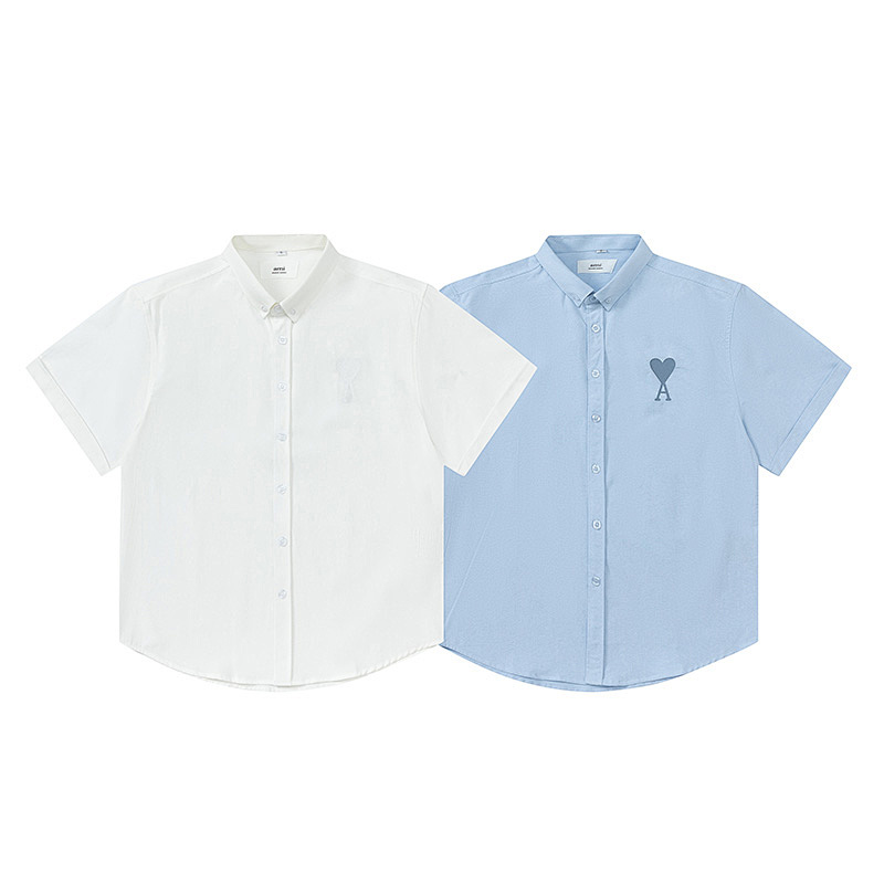 AMI SHIRTS (49)