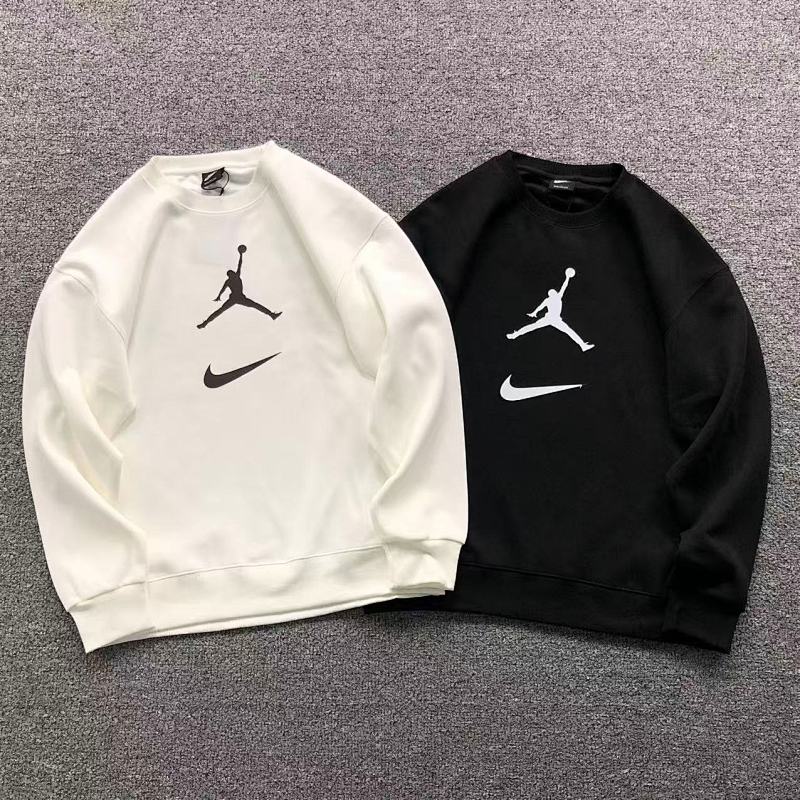 NIKE HOODIES (102)