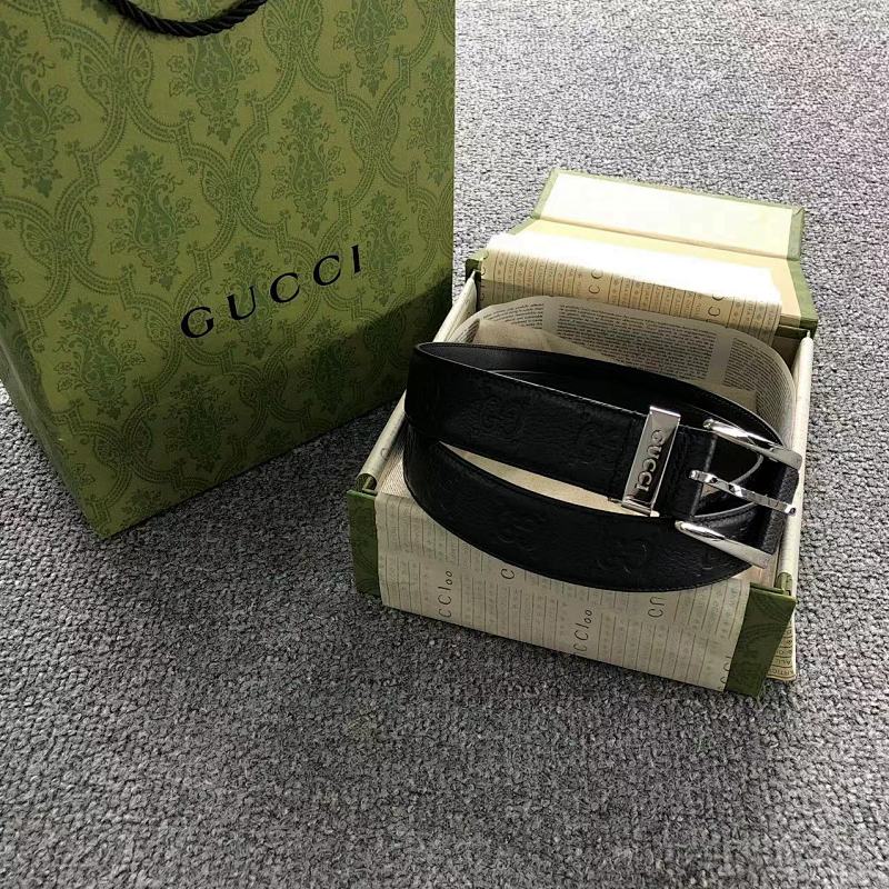 GUCCI BELTS (27)