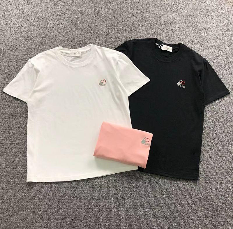 AMI TSHIRTS (23)