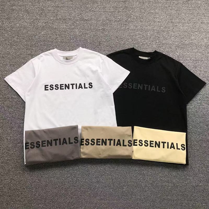FOG TSHIRTS (32)