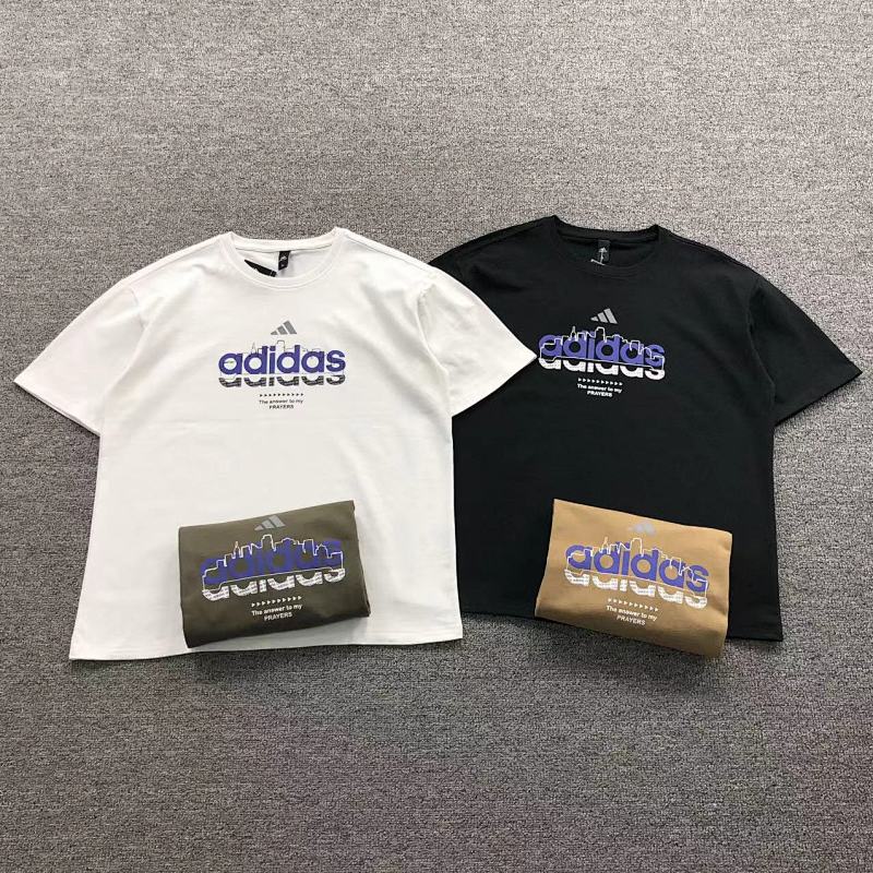 ADIDAS TSHIRTS (92)