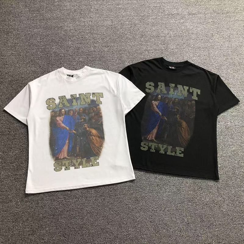 SAINT MICHAEL TSHIRTS (158)