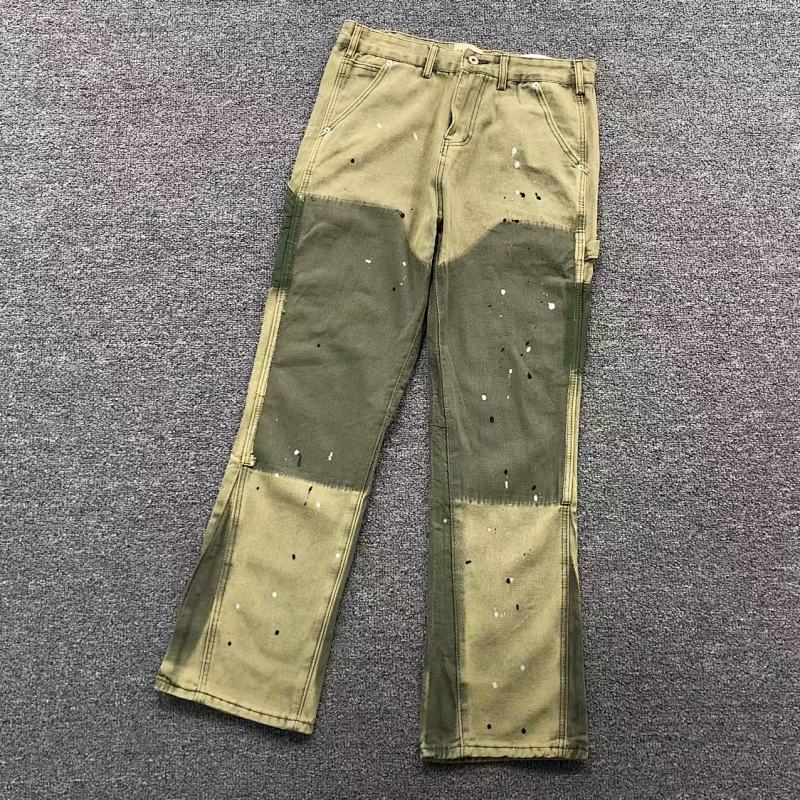 GALLERY DEPT PANTS (105)