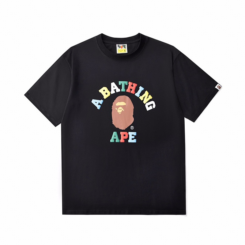 BAPE TSHIRTS (347)