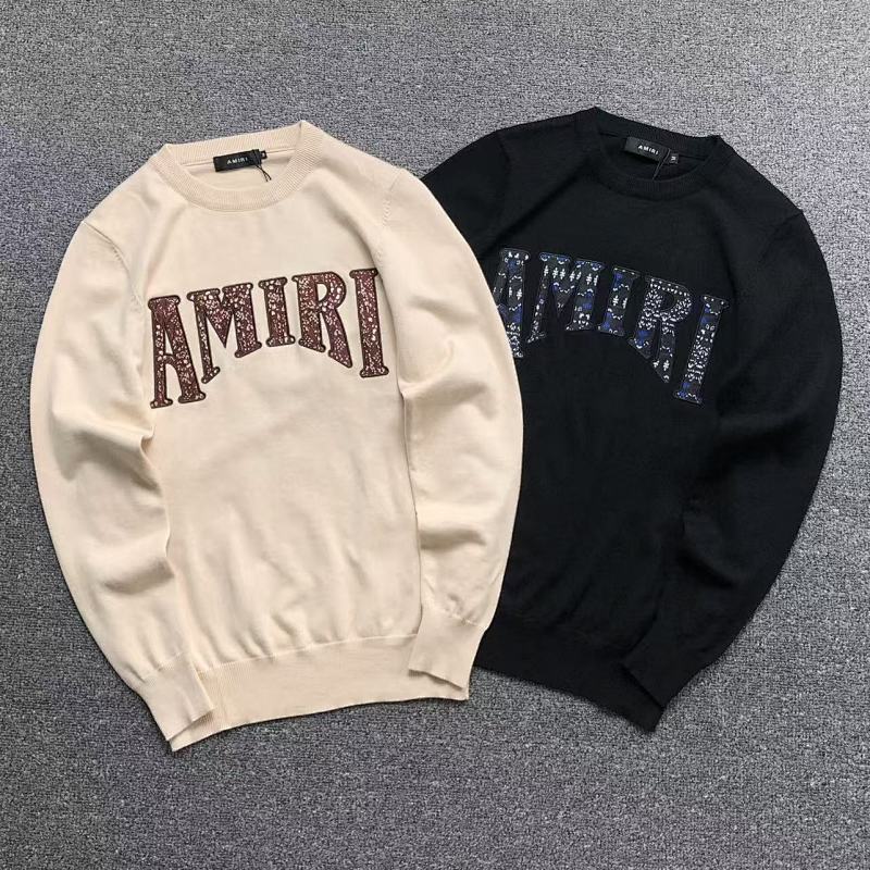 AMIRI SWEATERS (24)