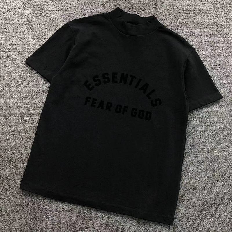 FOG TSHIRTS (44)