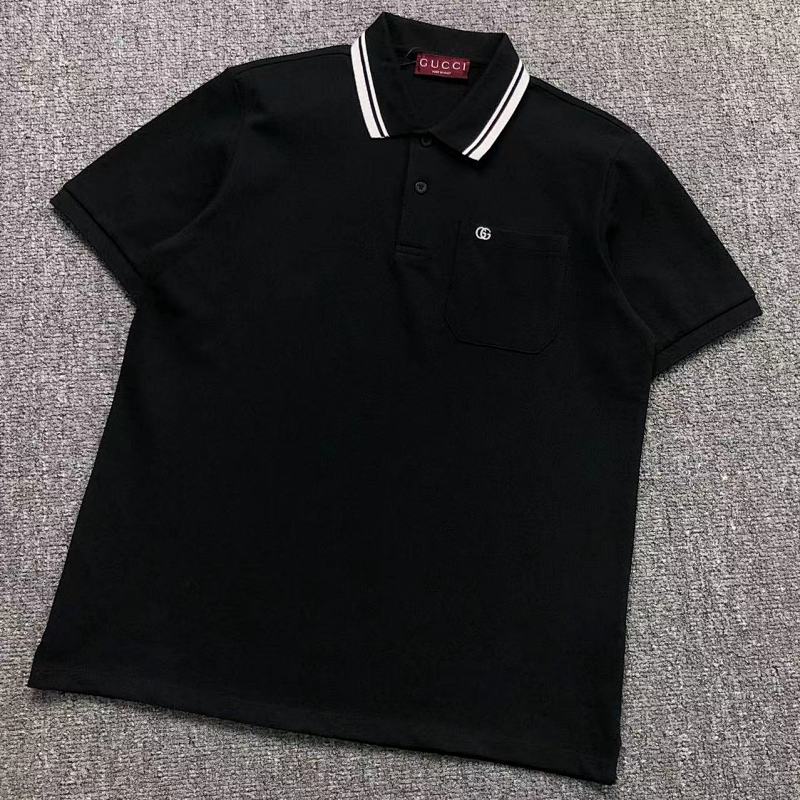 GUCCI POLOS (66)