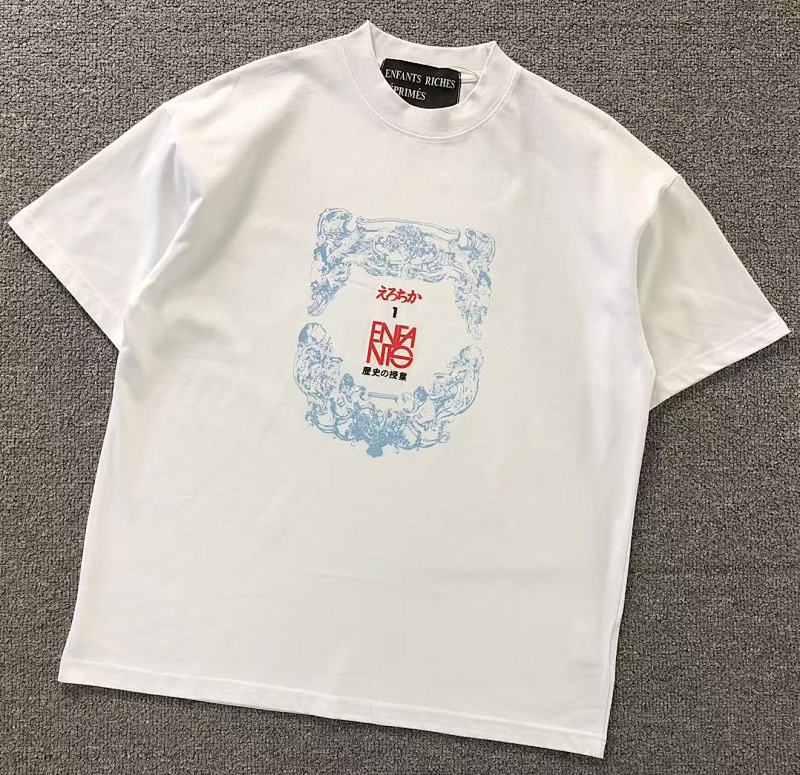ENFANTS RICHES DEPRIMES TSHIRTS (124)