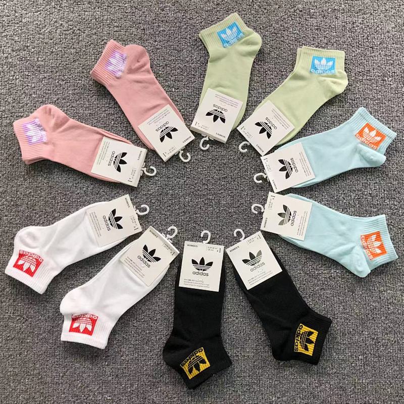 ADIDAS SOCKS (3)