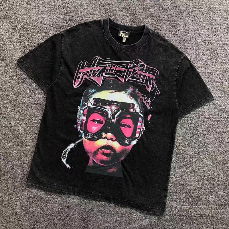 HELLSTAR TSHIRTS (249)