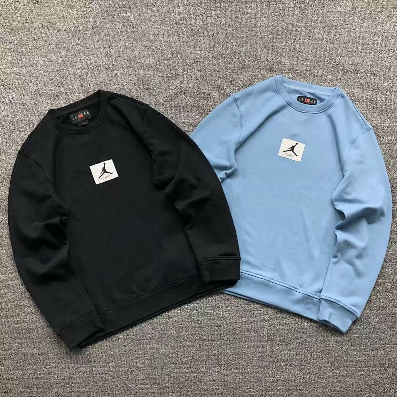JORDAN HOODIES (30)