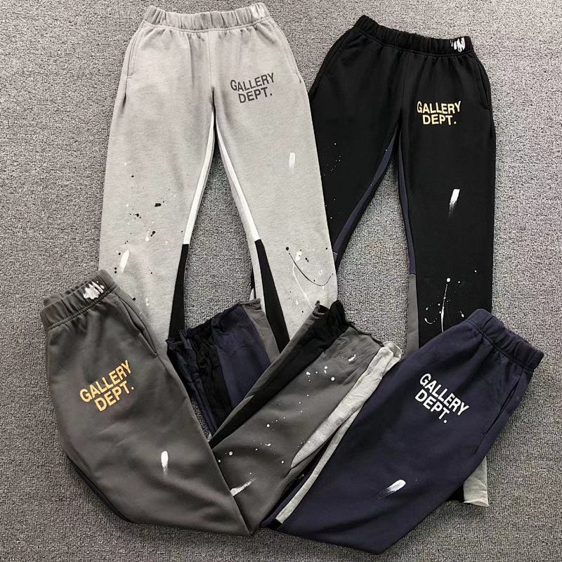 GALLERY DEPT PANTS (12)