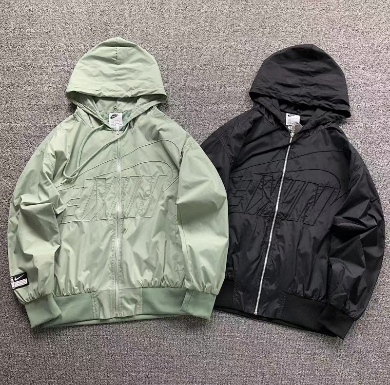 NIKE JACKETS (39)