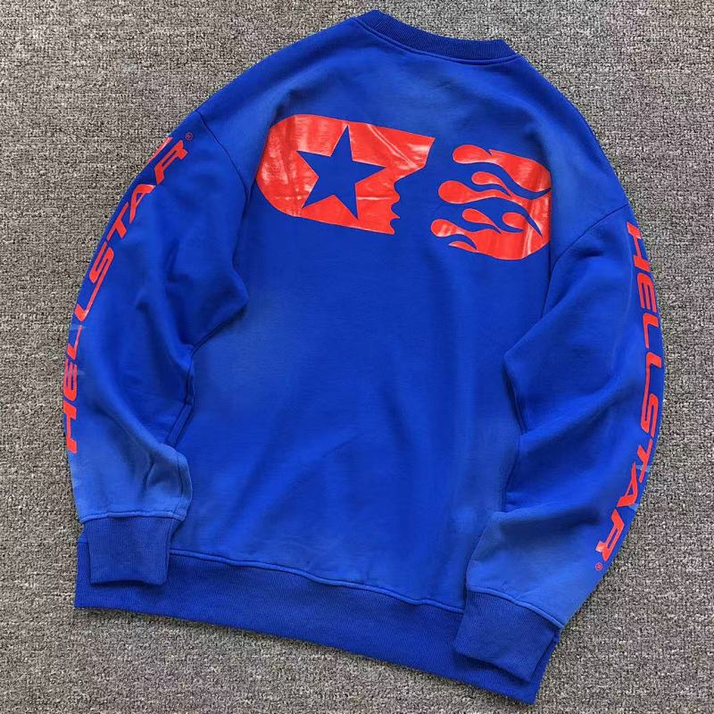 HELLSTAR HOODIES (64)