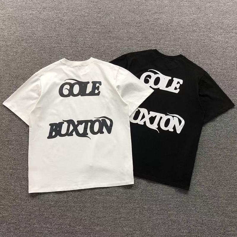COLE BUXTON TSHIRTS (27)