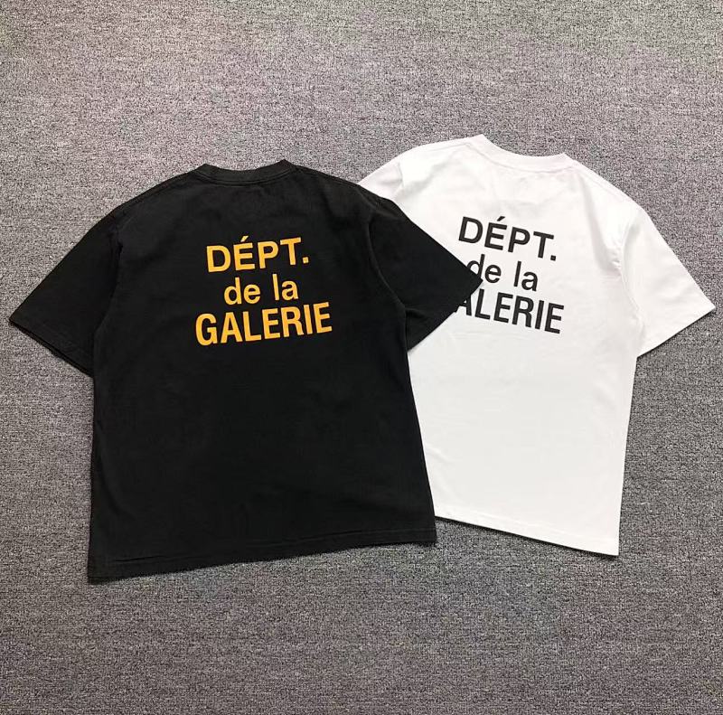 GALLERY DEPT TSHIRTS (79)