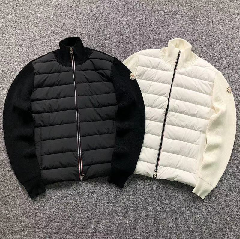 MONCLER JACKETS (85)