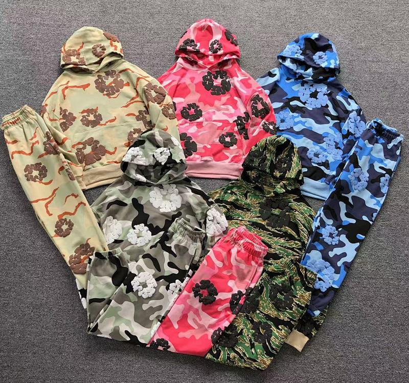 DENIM TEARS HOODIES (20)