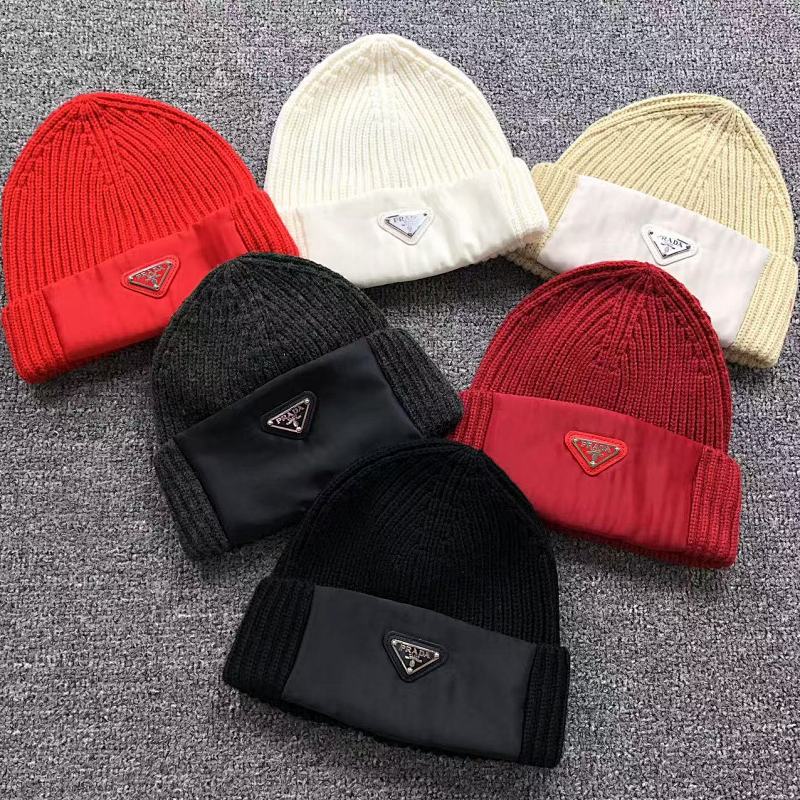 PRADA HATS (40)
