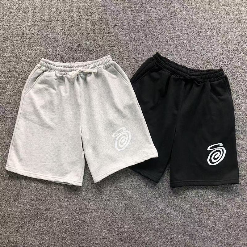 STUSSY SHORTS (48)