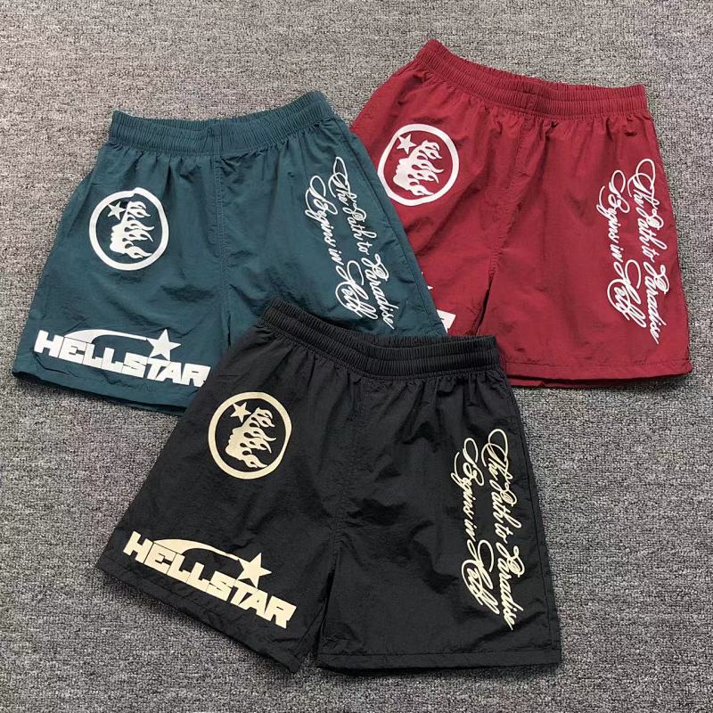 HELLSTAR SHORTS (48)