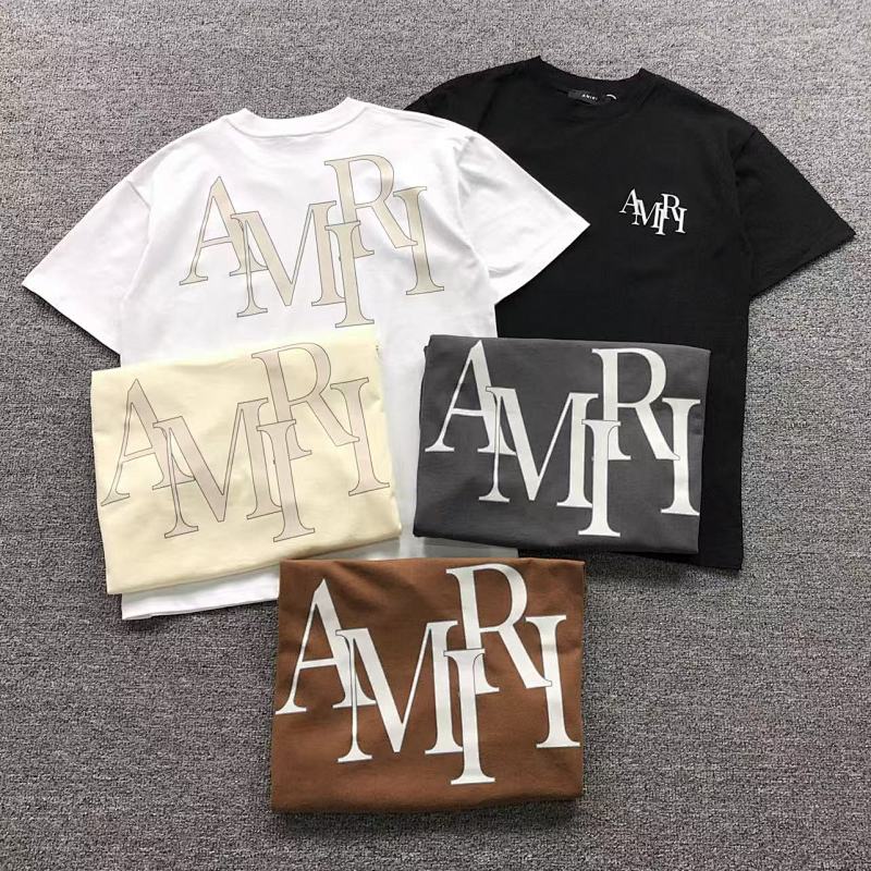 AMIRI TSHIRTS (53)