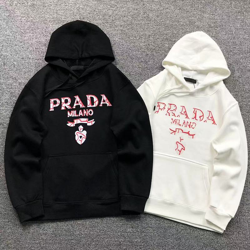 PRADA HOODIES (32)