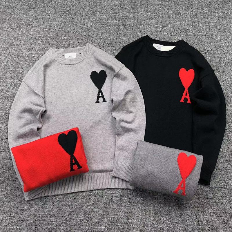 AMI SWEATERS (82)