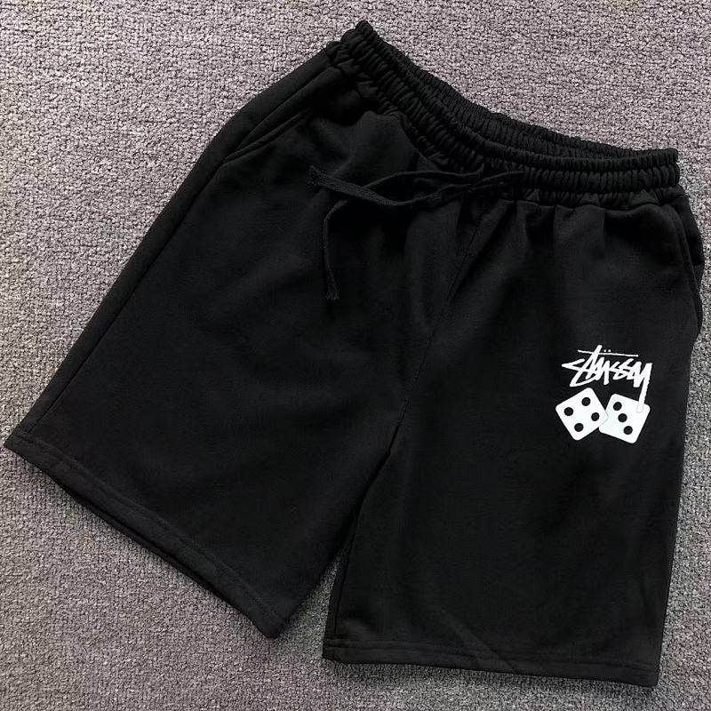 STUSSY SHORTS (60)