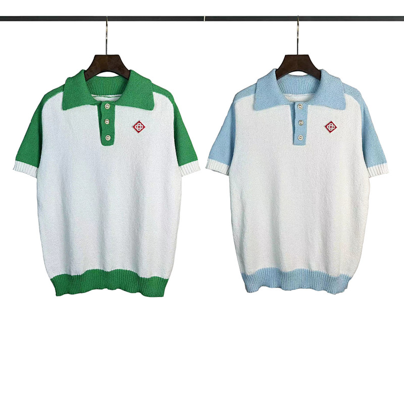 CASABLANCA SWEATERS (29)