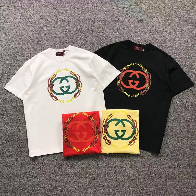 GUCCI TSHIRTS (15)