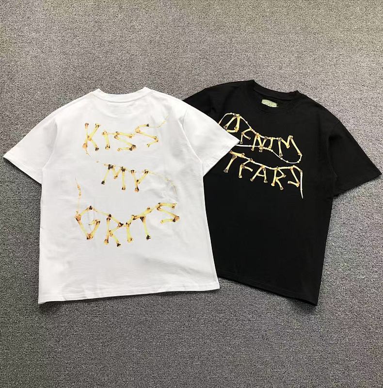 DENIM TEARS TSHIRTS (24)